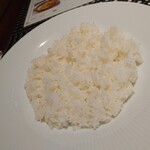 用戶對於サッポロ ススキノバー ガラム的評論圖