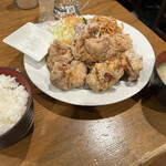 用戶對於昼酒場 こみち的評論圖