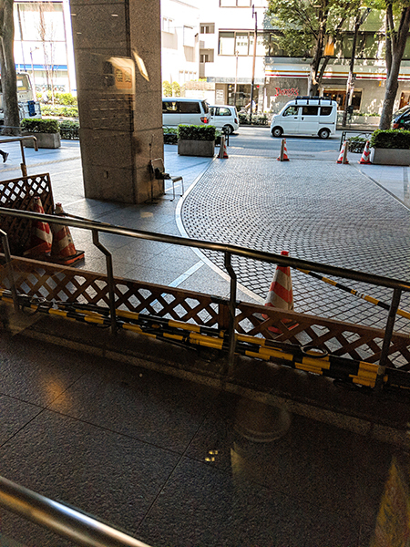 User's review image for フィーカ フィーカ 阿佐ヶ谷店