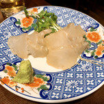 User's review image for 大衆酒場 チャン栓チャン