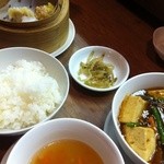 用户对于美龍的评论图