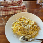 用戶對於だぐらすふぁ～。的評論圖