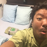 用戶對於ウェルビー 福岡店的評論圖