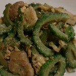 User's review image for 沖縄酒場 チバリヨー！今帰仁