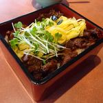 User's review image for 大昌園 上津店