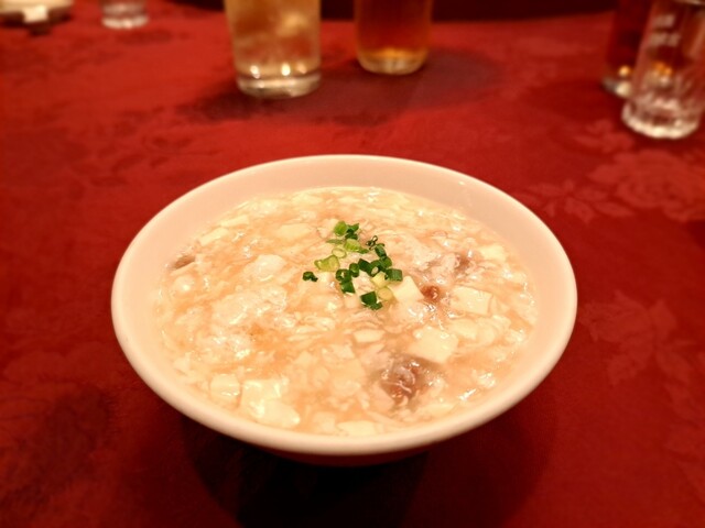 用戶對於全家福 新館的評論高清圖