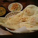 User's review image for サレガマ