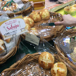 用户对于モンタボー 札幌厚別店的评论图