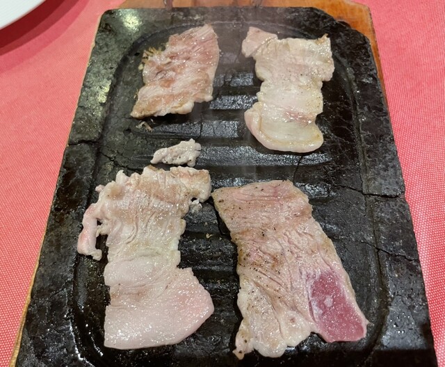 用戶對於岩焼 先斗町 ことし的評論高清圖