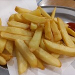 用戶對於鶴亀八番 東京本店的評論圖