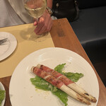 User's review image for Pizzeria LUMEN