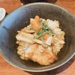 用戶對於たちじゅう園的評論圖