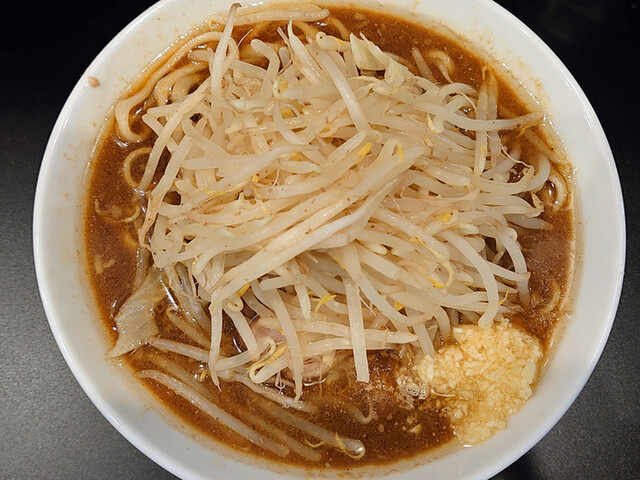 User's recommendation image for 豚風。