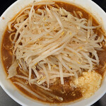 User's review image for 豚風。