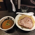 User's review image for 麺屋武蔵 武骨相傳