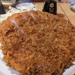 User's review image for 三節