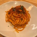 User's review image for カフェ ラ・ボエム 浜松町