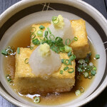 用戶對於居酒屋 三東的評論圖