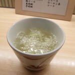 User's review image for とよ田