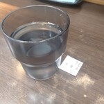 User's review image for 名代 富士そば 武蔵小山店