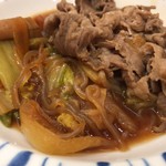 User's review image for すき家 四条店