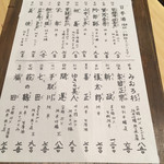 用戶對於大塚まるま的評論圖