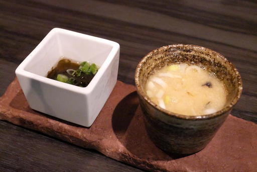 用户对于幻の和牛と三崎港直送鮮魚の居酒屋 モルゲン 五反田駅前店的评论图