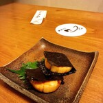 用户对于すし屋のさい藤的评论图