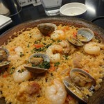 User's review image for バルアンドデリ エル・ロセヨ