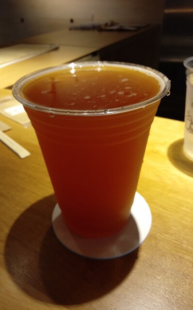 User's recommendation image for スタンドうみねこ コト