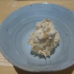 用戶對於おいしい酒倶楽部的評論圖