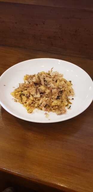 User's recommendation image for たわわ