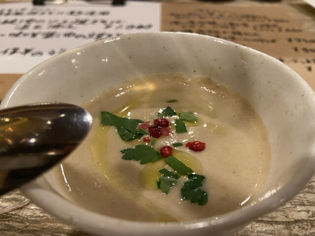 用戶對於餃子とワイン 果皮と餡的評論高清圖