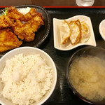 用户对于クッキン ピエロ的评论图