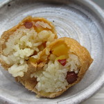 用戶對於豆狸　 博多阪急店的評論圖