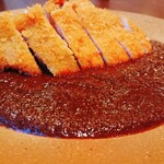 用户对于ZORA的评论图