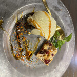 用戶對於タコス メルカド的評論圖