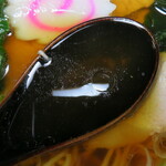 User's review image for 利喜庵