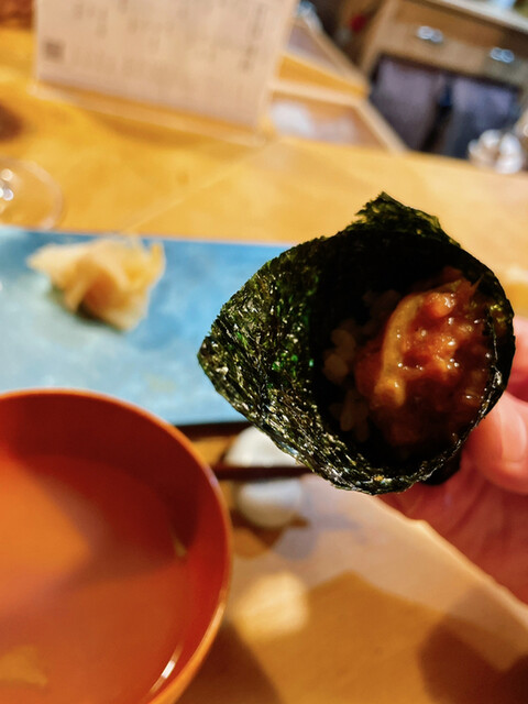 用戶對於みこ寿司的評論高清圖
