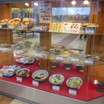 用戶對於えぞっこ 清田店的評論圖