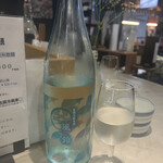 用戶對於未来日本酒店&SAKE BAR的評論圖