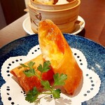 User's review image for 梅翠