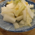 用戶對於磯丸水産 錦糸町北口店的評論圖