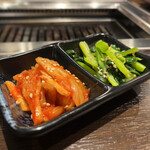用戶對於牛犇焼肉的評論圖