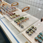 User's review image for Tapio
