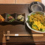 用戶對於炭火焼肉 ふちおか的評論圖