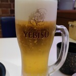 用戶對於回転寿司 みさき アルカキット錦糸町店的評論圖