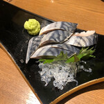用戶對於半蔵 秋葉原駅前店的評論圖