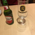 User's review image for ミシュミシュ