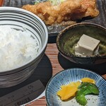 用戶對於博多丸秀 本店的評論圖